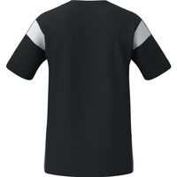 erima CELEBRATE 125 T-Shirt