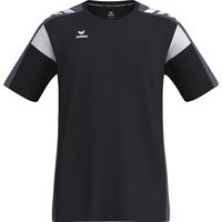 erima CELEBRATE 125 T-Shirt