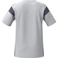 erima CELEBRATE 125 T-Shirt