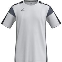 erima CELEBRATE 125 T-Shirt
