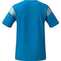 erima CELEBRATE 125 T-Shirt