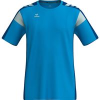 erima CELEBRATE 125 T-Shirt