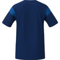 erima CELEBRATE 125 T-Shirt