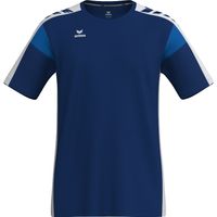 erima CELEBRATE 125 T-Shirt