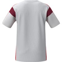 erima CELEBRATE 125 T-Shirt