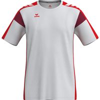 erima CELEBRATE 125 T-Shirt