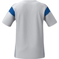 erima CELEBRATE 125 T-Shirt