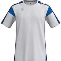 erima CELEBRATE 125 T-Shirt