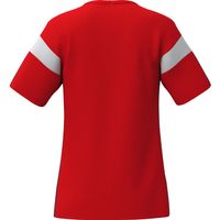 erima CELEBRATE 125 T-Shirt