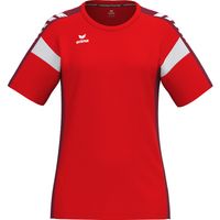 erima CELEBRATE 125 T-Shirt
