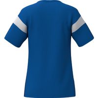 erima CELEBRATE 125 T-Shirt