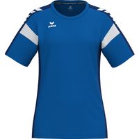 erima CELEBRATE 125 T-Shirt