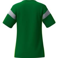 erima CELEBRATE 125 T-Shirt