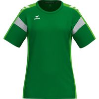 erima CELEBRATE 125 T-Shirt