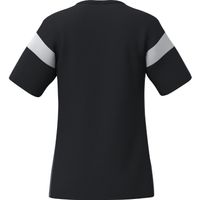 erima CELEBRATE 125 T-Shirt