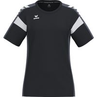 erima CELEBRATE 125 T-Shirt