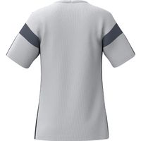 erima CELEBRATE 125 T-Shirt