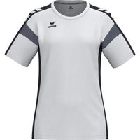 erima CELEBRATE 125 T-Shirt