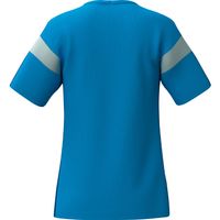 erima CELEBRATE 125 T-Shirt