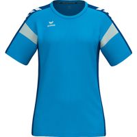 erima CELEBRATE 125 T-Shirt
