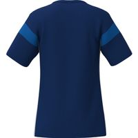 erima CELEBRATE 125 T-Shirt