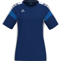 erima CELEBRATE 125 T-Shirt