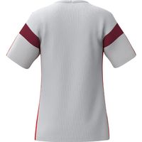 erima CELEBRATE 125 T-Shirt