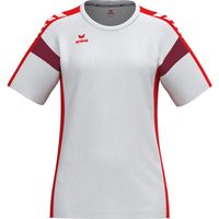 erima CELEBRATE 125 T-Shirt