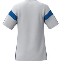 erima CELEBRATE 125 T-Shirt