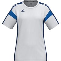 erima CELEBRATE 125 T-Shirt