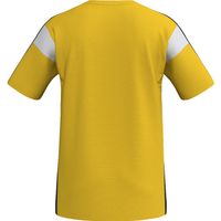 erima CELEBRATE 125 T-Shirt