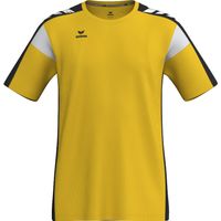 erima CELEBRATE 125 T-Shirt