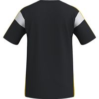 erima CELEBRATE 125 T-Shirt