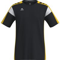 erima CELEBRATE 125 T-Shirt