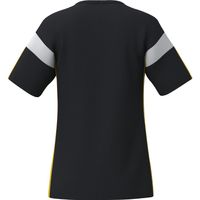 erima CELEBRATE 125 T-Shirt