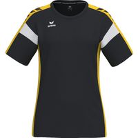 erima CELEBRATE 125 T-Shirt