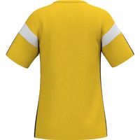 erima CELEBRATE 125 T-Shirt