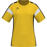 erima CELEBRATE 125 T-Shirt