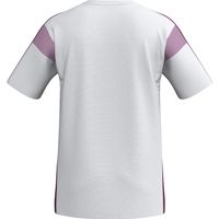 erima CELEBRATE 125 T-Shirt