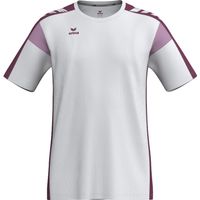 erima CELEBRATE 125 T-Shirt