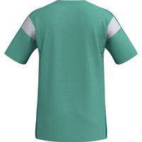 erima CELEBRATE 125 T-Shirt