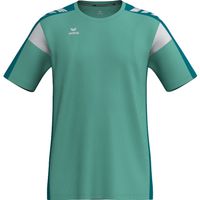 erima CELEBRATE 125 T-Shirt