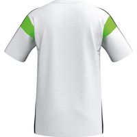 erima CELEBRATE 125 T-Shirt