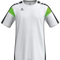 erima CELEBRATE 125 T-Shirt