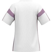 erima CELEBRATE 125 T-Shirt