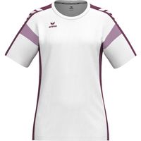 erima CELEBRATE 125 T-Shirt