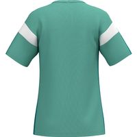 erima CELEBRATE 125 T-Shirt