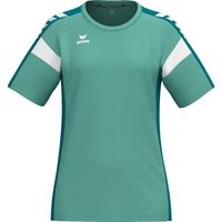 erima CELEBRATE 125 T-Shirt
