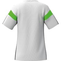 erima CELEBRATE 125 T-Shirt