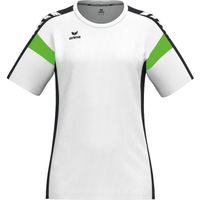 erima CELEBRATE 125 T-Shirt